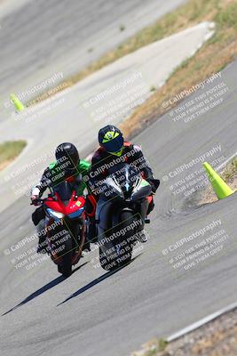 media/Oct-14-2023-TrackXperience (Sat) [[0517685739]]/Level 1/session 5 turn 12/